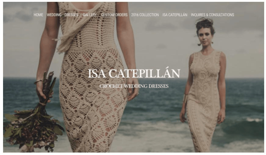 圖片取自Strikingly產品 圖片取自Strikingly產品